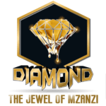 Megazone Diamond FM
